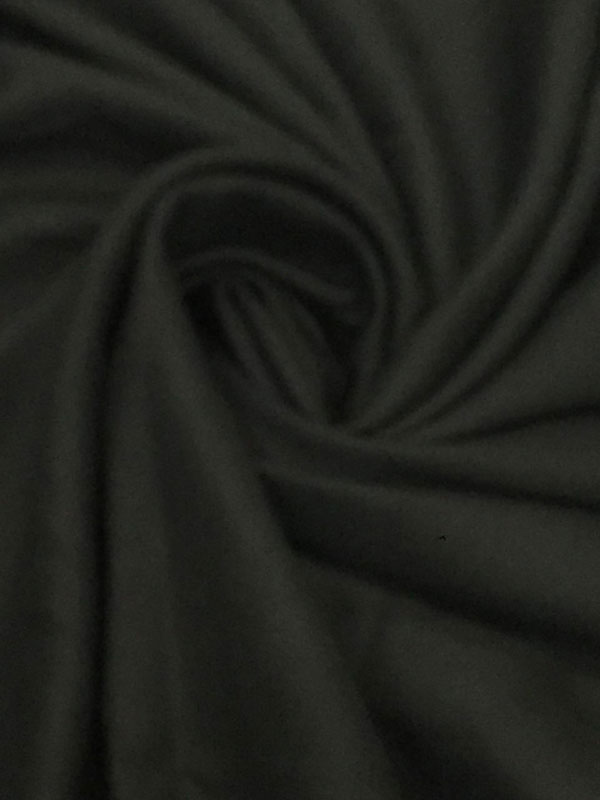 Black Yarn Dyed Rayon Fabric-110804 - Shop Fabrics like Cotton, Rayon ...