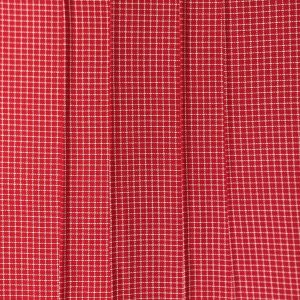 Yarn Dyed Rayon Checks